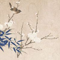 2022年6月5日适合开工动工吗 农历五月初六这天日子好不好