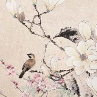 2022年6月9日是开工好日子吗 农历五月初十是不是吉日