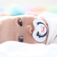 木子旁取名男孩名字