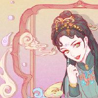 Analysis of the 34-year-old Snake People in 1989