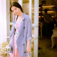 它很容易“有才华”的星座