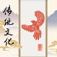 梦想着猫是狐狸仙女或黄贤