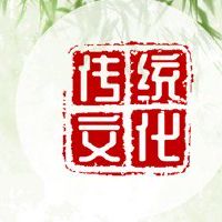 梦见腿断了是什么意思