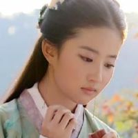 放弃所有的爱情星座