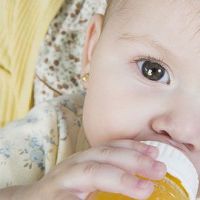  怎样取名字生辰八字起小名