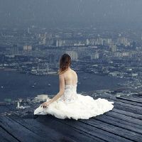 When is the 12th constellation?