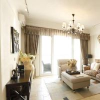 Strong compressiveness, facing the working pressure, still smiling three major constellations, and then achieve high