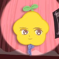 天秤座的最迷人的星座是令人着迷的