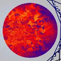 金牛座和星座不适合情绪问题