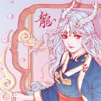 在76日，龙属于哪种生活属于火龙。