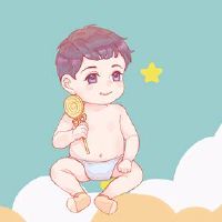 10月17日，2022年，丁禺的生活是什么？