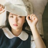 十二个星座如何去职业峰顶