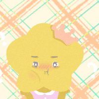 静电鱼癌天气4月4日至10日