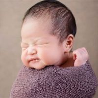 王姓独特新颖的男孩名字