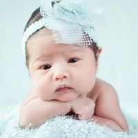 带单人字旁的字女孩名字大全