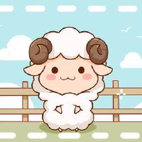 如何在1991年改善财富