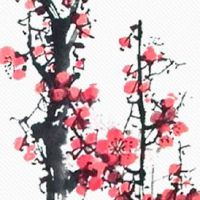 夫妻宫自化忌多遗憾 配偶占有欲强