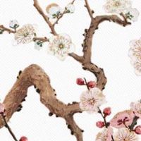 2022年立碑黄道吉日查询 2022年立碑吉日吉时对照表