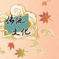 已婚女人梦见掉牙齿是什么意思