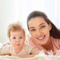 带有土字旁的字有哪些