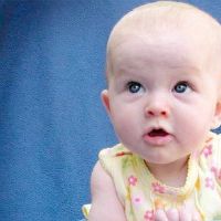 生辰八字在线起名