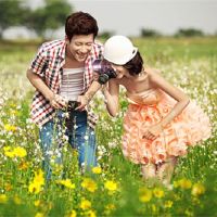 12星座的男人，喜欢你时是什么表现？