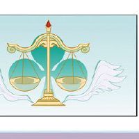 Will not abandon the beauty of the label girl