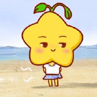 Which constellation color ranking first can be deserved by weight