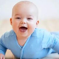  黄姓男孩取名四个字