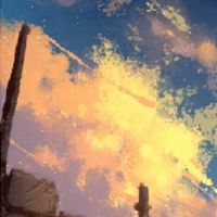 八个人物免费算命告诉2022年运行流量年幸运收获