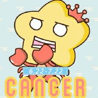 谁与最好的女朋友互相安排？