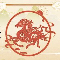 生肖马在2022年6月正缘桃花如何 另眼相待眼前一亮