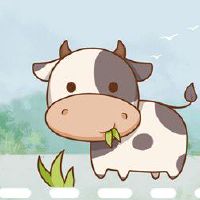 2022年属牛人的财运方位 正北旺夏季牛开运方位东北方