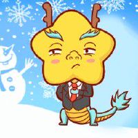 属龙男一生中有几次桃花运 需注意把握机会