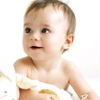 新泰鹤翔起名社在哪