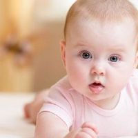 姓莫的女宝宝取什么名字好