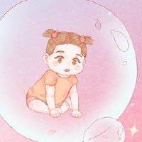 这个女孩姓宗3字漂亮的温柔名字推荐