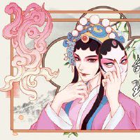 Kaeja，Kaera，日本，日本