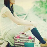 可怕，临床中的十二个星座