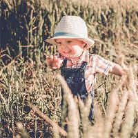 李姓虎，曾出生于2022年12月12日，占据大全的名字