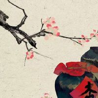 2022年青年节结婚好不好 结婚择吉寓意趋吉避凶