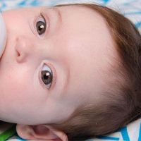 暗香盈袖的女孩名字