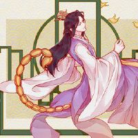 癌症女性对天蝎座特别有吸引力，符合另一半。