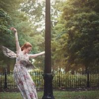 大星座男性背后的婚姻，大标签，优质，好人婚后，你遇到过吗？