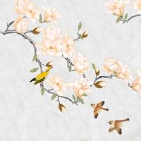 风象星座跟水象星座配对吗 两种星座结合爱情运势