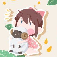 今天胎神方位 2022年4月18日农历三月十八