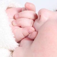 志在四方的男孩名字