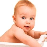 响亮寓意好的男孩名字