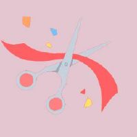 Opening a day, Zodiac chicken, September 2022, etc.