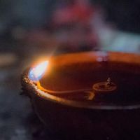 鬼谷子论命法：九宫八度（安逸之命）